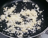 簡単❤とろ～り麻婆豆腐丼♪作り方5写真