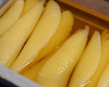 味付け数の子【おせち】作り方3写真