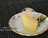 味付け数の子【おせち】作り方4写真