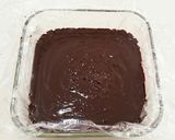 バレンタイン❤️簡単すぎる生チョコ♪作り方4写真