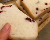 ミズホチカラ米粉食パン☆グルテンフリー作り方8写真