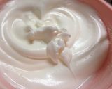 シフォンケーキ♡(18cm)作り方5写真