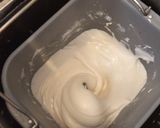 ミズホチカラ米粉食パン☆グルテンフリー作り方10写真
