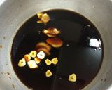 簡単、美味しい(^^)鶏肉のさっぱり煮!作り方1写真