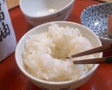 たまごかけごはん作り方2写真