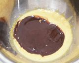 バレンタイン❤ハートのガトーショコラ♪作り方11写真