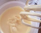 1枚の生地で色々ロールケーキ♡すぐ簡単作り方4写真