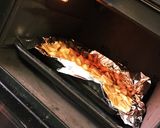 りんご大量消費♡シナモンアップルケーキ♡作り方6写真