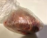 簡単生姜焼き作り方2写真