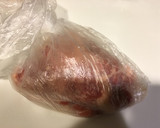 簡単生姜焼き作り方2写真