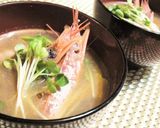 イベント★おもてなし★簡単【パエリア】作り方14写真