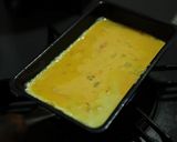 卵焼き器でかんたんオムライス作り方3写真