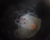 おウチの「お雑煮」！作り方5写真