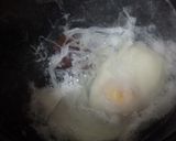 おウチの「お雑煮」！作り方6写真