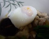おウチの「お雑煮」！作り方15写真