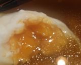 おウチの「お雑煮」！作り方17写真