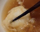 おウチの「お雑煮」！作り方18写真