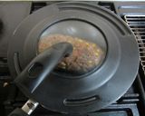 野菜もたっぷり♪ミートローフ作り方16写真