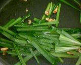 野菜炒め♪作り方5写真