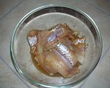 白身魚のあんかけ作り方1写真