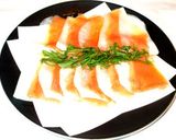 簡単おせち料理♪重箱でお正月のおもてなし作り方11写真