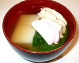 簡単おせち料理♪重箱でお正月のおもてなし作り方13写真