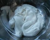 米粉で簡単★お正月にぴったりな栗のケーキ作り方7写真
