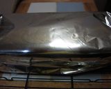 贅沢チョコのパウンドケーキ！作り方14写真