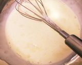 デコレーションミルクレープ作り方11写真