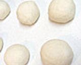 皮がもちもち！パオ作り方5写真