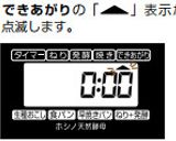 おうちで簡単☆あんぱん作り方6写真