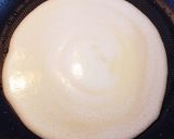 一番簡単♪10分で伊達巻作り方2写真