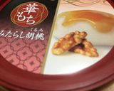 ジャムカス風みたらし団子ハーゲンダッツ作り方4写真