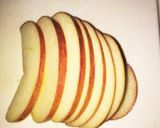 めちゃくちゃ簡単!アップルパイ♪作り方1写真