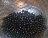黒豆作り方1写真