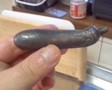 黒豆作り方3写真