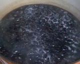 黒豆作り方5写真
