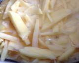 アレンジいろいろ!じゃがいも焼き作り方3写真