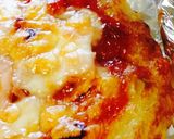 アレンジいろいろ!じゃがいも焼き作り方6写真