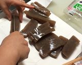 あったかおでん♪作り方4写真
