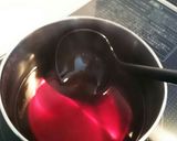 年越しそばのつゆ作り(ざるのつゆ)作り方6写真