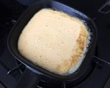 苺とベリーでご馳走ダッチベイビー作り方4写真