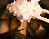 豚の角煮作り方5写真