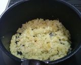 簡単美味☆チキンココナッツミルクカレー作り方3写真