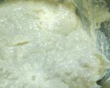 【玉ねぎツナマヨケーキ】軽食にぴったり作り方2写真