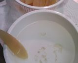 数の子～芋介さんの味作り方2写真