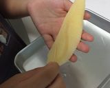 おせちは難しくない!数の子編作り方3写真