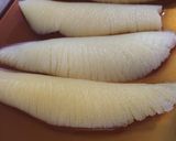 おせちは難しくない!数の子編作り方4写真