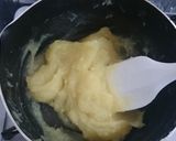 フルーツきんとん作り方7写真
