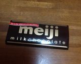 材料2ツ♡子供と一緒に♡チョコムース作り方4写真